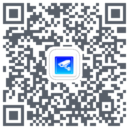视频监控 QR-код для загрузки