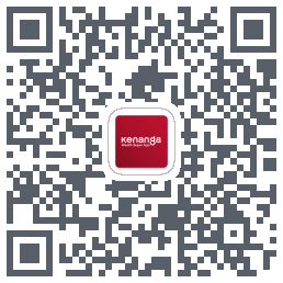 superapp QRcode