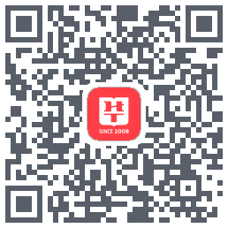 华图在线的下載二維碼