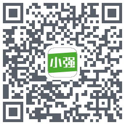 小强停车的下載二維碼