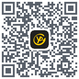 悠悠有品 QR-код для загрузки