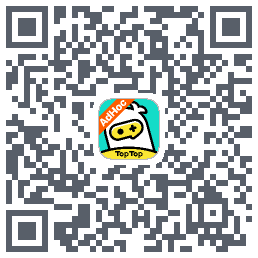 TopTopMain-AdHoc QRcode