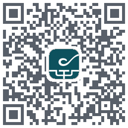 华夏古迹图kod QR do pobrania