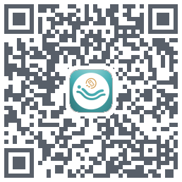 豪江 QRcode