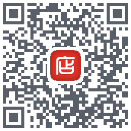 门店管家 QRcode