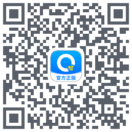 蜜蜂试卷 QRcode