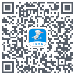 啄木鸟工程师 QRcode