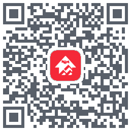 住房宝 QRcode