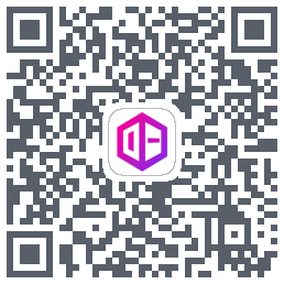 千万矩阵 QRcode