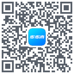 家长管理的下载二维码