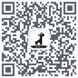看房日记codice QR per il download