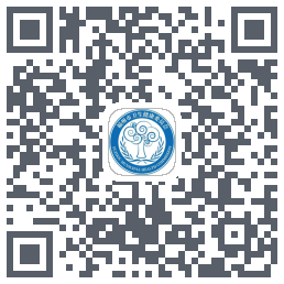 测试医废codice QR per il download