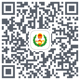平安通 QRcode
