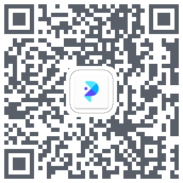 PicWish的下载二维码