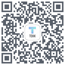 EVTalk的下載二維碼