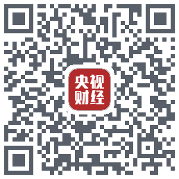 财经debug QRcode