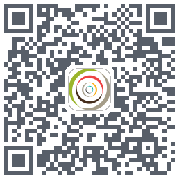 洋洋成语 QR-код для загрузки