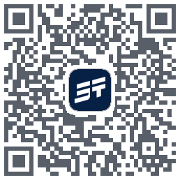 捷途汽车 QRcode