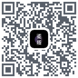 觅塔du code QR de téléchargement