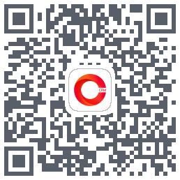 红圈CRM+Beta的下載二維碼