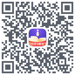 随身保典的下載二維碼