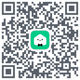 小福家的下載二維碼