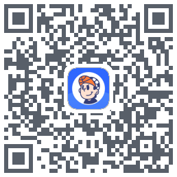 小球迷 QRcode