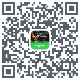 设备运维 QR-код для загрузки