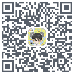 小芒du code QR de téléchargement
