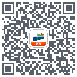 河北银行 QR-код для загрузки