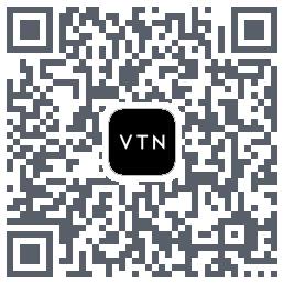 VTN的下载二维码
