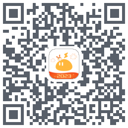 雷电云手机的下载二维码