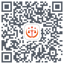 阳光校园 QRcode