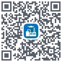 晶澳太阳能 QRcode