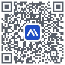 秘塔AI搜索 QRcode