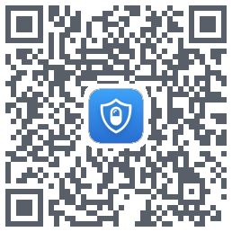 UAT高新药械du code QR de téléchargement