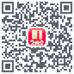 柳州1号 QRcode