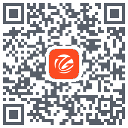 中广资本-Beta QR-код для загрузки