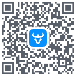 盈宝证券 QRcode