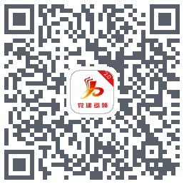基层治理TESTDownload QR-Code