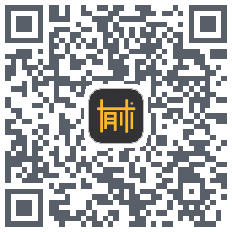 有术的下载二维码