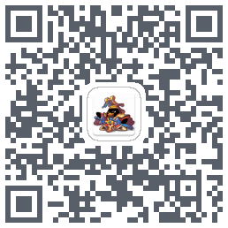 你妹喇叭安卓插件 QRcode