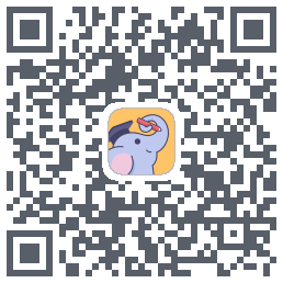 小E学院 QR-код для загрузки