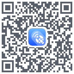 河南施工 QRcode