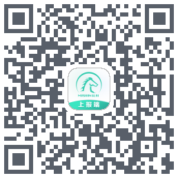 调度中心的下載二維碼