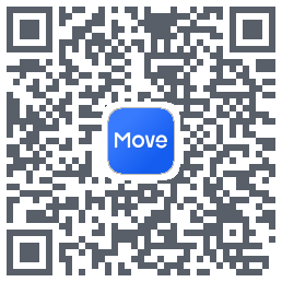 Move的下载二维码
