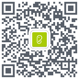 Xiangbizikod QR do pobrania