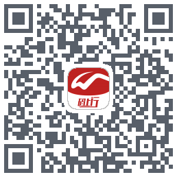 码上行 QRcode