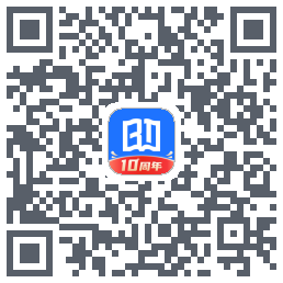 BT教育รหัส QR สำหรับดาวน์โหลด
