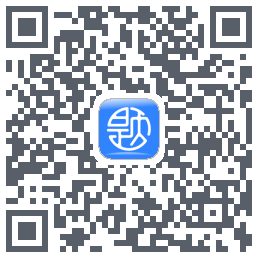 超级题库kod QR do pobrania